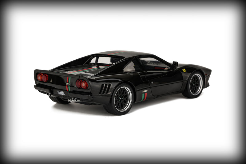 Load image into Gallery viewer, Ferrari 288 GTO GT SPIRIT 1:18
