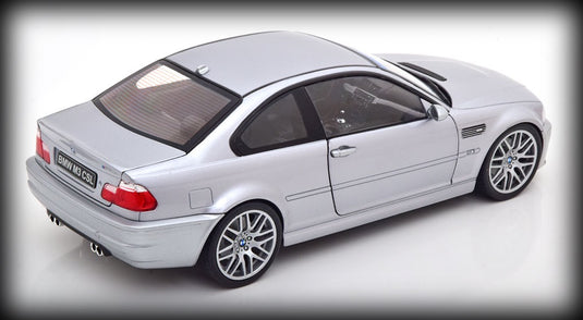 <transcy>Bmw M3 (E46) 2000 SOLIDO 1:18</transcy>